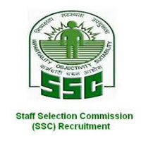 SSC SSC