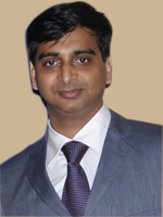 A_Patil A_Patil