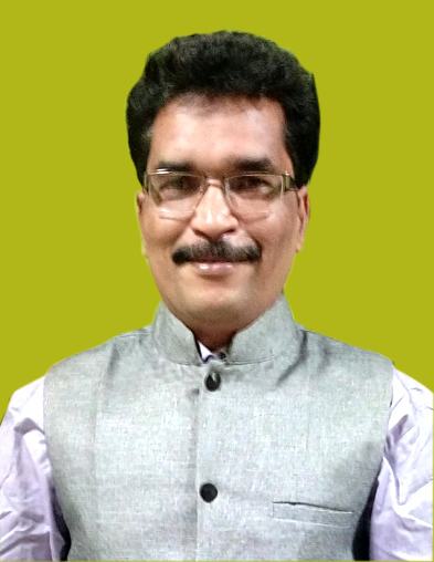 santosh_photo santosh_photo