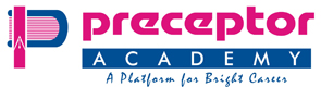 LOGO for site