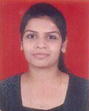 bhavana bhavana