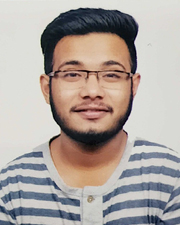 ronak ronak