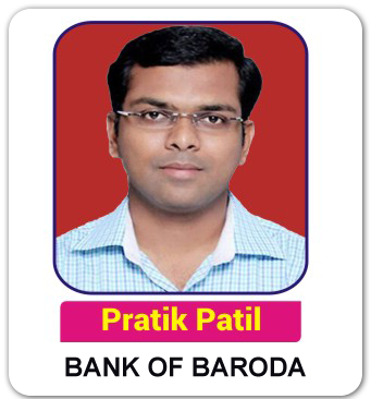 PRATIK.png