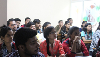 ssc-cgl-classes-in-vasai