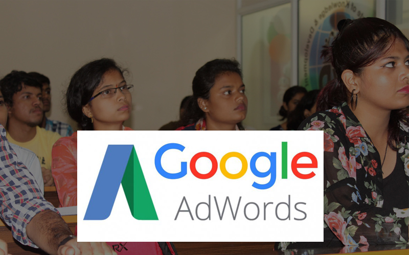 google-adwords.-course-in-vasai