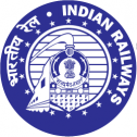 indian-railway-logo1-e1547632191925.png