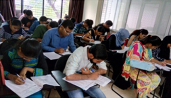 mpsc-coaching-classes-in-virar