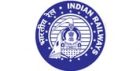 indian-railways-exam