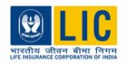 lic-exam-classes-in-vasai