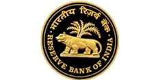 rbi-exam-classes