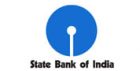 sbi-bank-exam-classes-in-virar