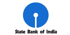 sbi-exam-classes-in-vasai