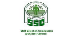 ssc cgl classes in vasai virar