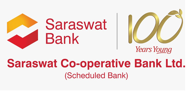 co-operative bank vacancies