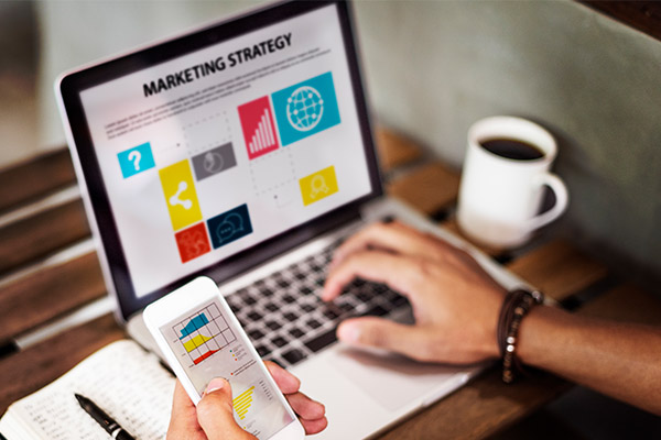 digital-marketing-strategy