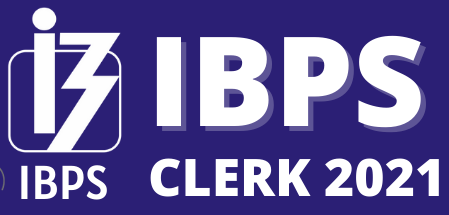 ibps clerk vacancy