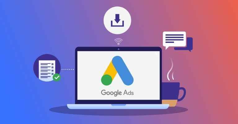 Google-ads-course