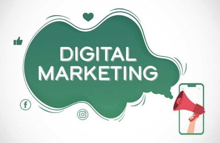 digital-marketing -course