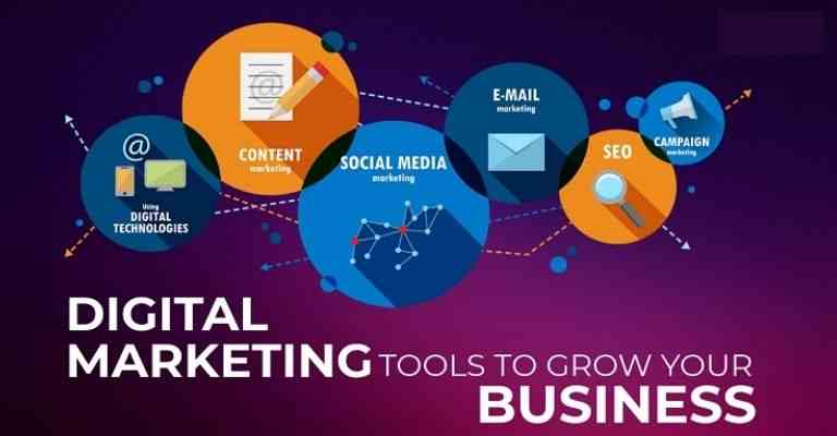 digital-marketing-tools